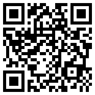 read熊彩色版手机端原版袖珍版安卓破解Web1.0版