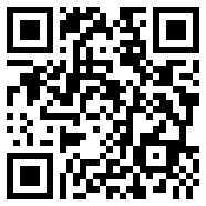 漫蛙manwa漫秘密教学的优点安卓破解Web3.0版