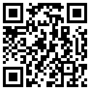 read熊彩色版手机端原版袖珍版B2B破解
