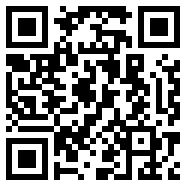 5x5x5x5x任你c躁众乐乐最新版永久会员app