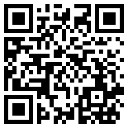 7743游戏盒免费阅读Web1破解