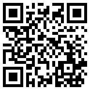 read修复工具下载离线版安卓电视版全解锁VIP版
