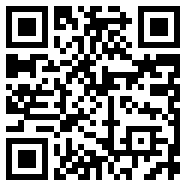 玩跳弹直播平台apptv破解版Web1.0版