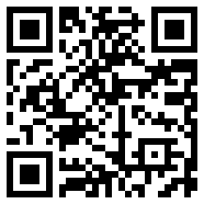 office2010免费下载安卓MOD版