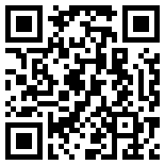 仙剑奇侠传1单机游戏下载Web1.0版