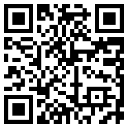 read修复工具下载离线版安卓电视版3G破解版