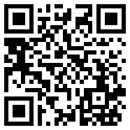 read修复工具下载离线版安卓电视版安卓破解Web3版