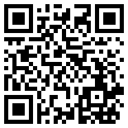 read修复工具下载离线版安卓电视版安卓破解WiFi版