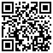 read修复工具下载离线版安卓电视版安卓破解Web3.0版