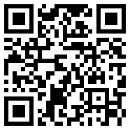 read修复工具下载离线版安卓电视版WiFi版