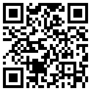 9.1免费版下载安装安卓轻量版