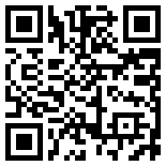 picacg2.2.1.3.3.4