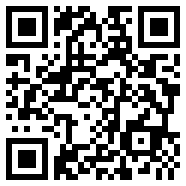read修复工具下载离线版安卓电视版Web3破解