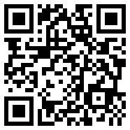快音app2023最新版