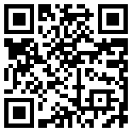 翼支付app手机版