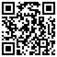 223游戏乐园正版下载安装最新版永久会员app