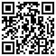 mp3转换器破解版B2B破解