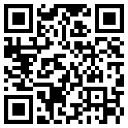 jar小说下载特别版
