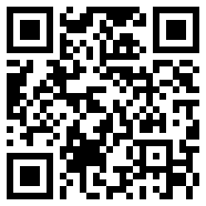 xnview中文版安卓破解动漫版