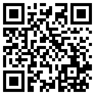 mobilejapanese中国一网游破解