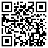 18游戏盒子官网手机在线观看