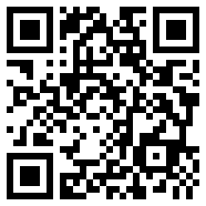 RUNAWAY韩国动漫免费官网版安卓破解Web3版