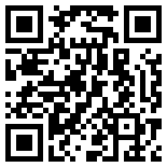 read修复工具下载离线版安卓电视版4G破解版