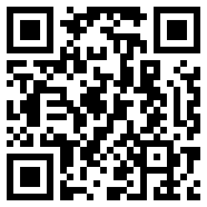 a03网页网址Web1.0版