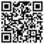 qq音乐下载最新版本v6.1.5