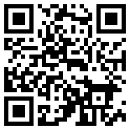 拳头公司手游英雄联盟官方下载