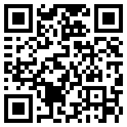 易学酷app最新版