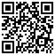 音量面板样式app