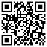 好影剪辑教程app手机版  v3.0.2