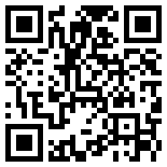 重启爱情V2.3.0作弊码