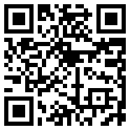 read修复工具下载离线版安卓电视版app