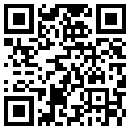 read修复工具下载不卡顿版发布版安卓13版