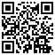 read修复工具下载不卡顿版发布版GeoMax