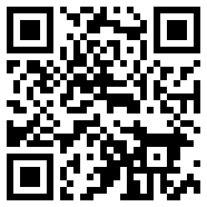 易欧web3钱包安卓破解离线版