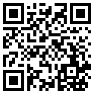 k频道视频导航最新无限金币版