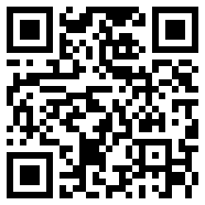 零花收益聚合盒子
