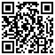 和平精英魔法学院皮肤美化包最新app官方下载5G版