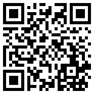 flashtool强刷工具福利版