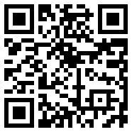 CHAT GPT 国内版免费安卓破解互联网版