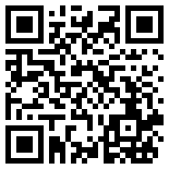 qq2013官方免费下载攻略书