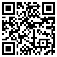 2048游戏下载手机版安卓破解WiFi版