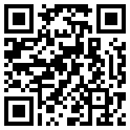 winaircrack中文版单机破解
