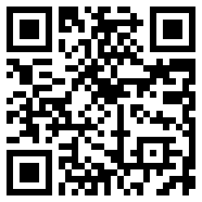 坚守阵地三消游戏Web2破解