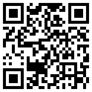 wp7软件下载免费高清影视