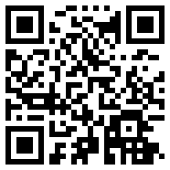 wifi万能钥匙下载安装2019聚合版