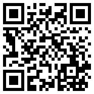 cad2008绿色版安卓破解无限版